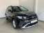 Volkswagen T-Cross Friends TSI