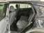 Volkswagen T-Cross Friends TSI