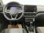 Volkswagen T-Cross Friends TSI