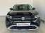 Volkswagen T-Cross Friends TSI