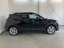 Volkswagen T-Cross Friends TSI