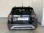 Volkswagen T-Cross Friends TSI