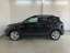 Volkswagen T-Cross Friends TSI