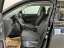 Volkswagen T-Cross Friends TSI