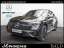 Mercedes-Benz GLC 300 AMG Coupé GLC 300 d Sport Edition Sportpakket