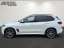 BMW X5 M-Sport xDrive50e