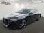 BMW 740 740d Limousine xDrive