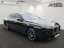 BMW 740 740d Limousine xDrive