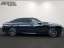 BMW 740 740d Limousine xDrive