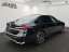 BMW 740 740d Limousine xDrive