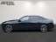 BMW 740 740d Limousine xDrive