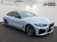 BMW 440 Coupé Gran Coupé M440i xDrive