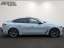 BMW 440 Coupé Gran Coupé M440i xDrive