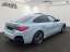 BMW 440 Coupé Gran Coupé M440i xDrive