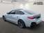 BMW 440 Coupé Gran Coupé M440i xDrive