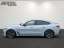 BMW 440 Coupé Gran Coupé M440i xDrive