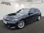 BMW 320 320d Touring