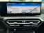 BMW 320 320d Touring