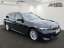 BMW 320 320d Touring