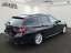 BMW 320 320d Touring