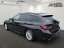 BMW 320 320d Touring