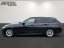 BMW 320 320d Touring