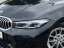 BMW 320 320d Touring