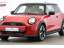 MINI Cooper C