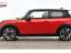 MINI Cooper C