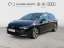 Volkswagen Golf 2.0 TDI DSG Golf VIII