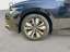 Volkswagen Golf 2.0 TDI DSG Golf VIII