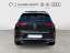 Volkswagen Golf 2.0 TDI DSG Golf VIII