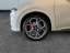 Alfa Romeo Tonale Tributo Italiano 360°KAM EL.SITZ SHZG LHZG 20''