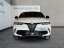 Alfa Romeo Tonale Tributo Italiano 360°KAM EL.SITZ SHZG LHZG 20''