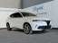 Alfa Romeo Tonale Tributo Italiano 360°KAM EL.SITZ SHZG LHZG 20''