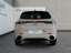 Alfa Romeo Tonale Tributo Italiano 360°KAM EL.SITZ SHZG LHZG 20''