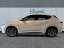 Alfa Romeo Tonale Tributo Italiano 360°KAM EL.SITZ SHZG LHZG 20''