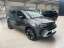 Opel Crossland X Business Elegance