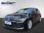 Volkswagen Golf Rabbit TSI