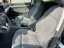 Volkswagen Golf Rabbit TSI