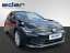 Volkswagen Golf Rabbit TSI