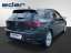 Volkswagen Golf Rabbit TSI