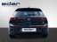 Volkswagen Golf Rabbit TSI