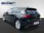 Volkswagen Golf Rabbit TSI