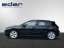 Volkswagen Golf Rabbit TSI