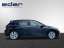 Volkswagen Golf Rabbit TSI