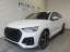 Audi Q5 40 TDI Quattro S-Line Sportback