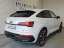 Audi Q5 40 TDI Quattro S-Line Sportback