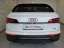 Audi Q5 40 TDI Quattro S-Line Sportback