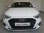 Audi A3 30 TFSI Sportback